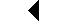 zur&uuml;ck